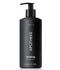 Charcoal Lotion 10 fl.oz